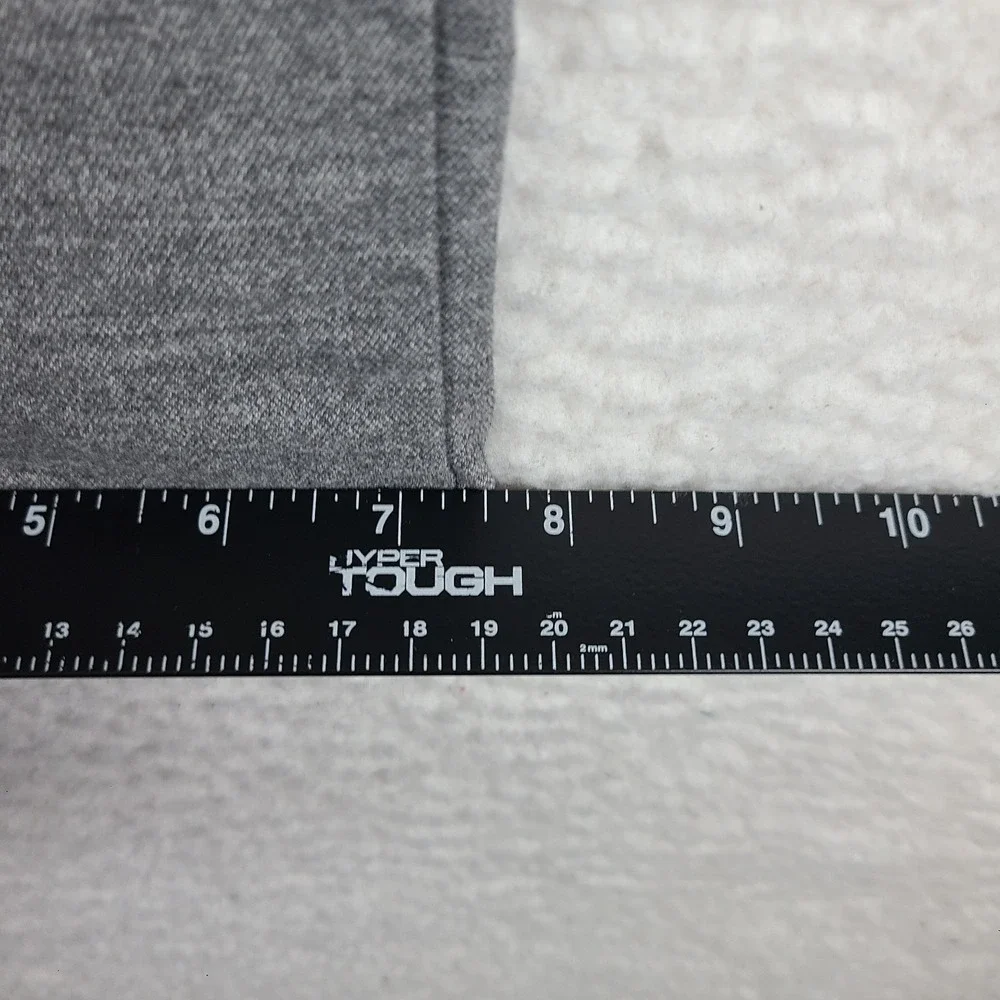 BRAX Pants Mens 40x32 Gray Chuck Modern Fit Trousers‎ Dress Slacks